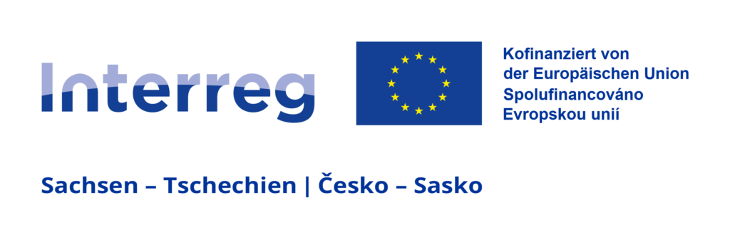 ÚSPĚŠNÉ ZAHÁJENÍ PROGRAMU INTERREG ČESKO – SASKO 2021–2027